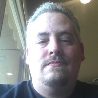 Ken Burnside