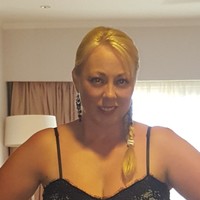 Laura Bigmore