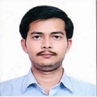 Rakesh Sharma