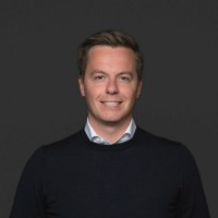 Cédric Dobbels