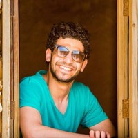Ahmed Eltayeb
