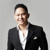 Ariana Luberto Fauzi
