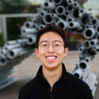 Charles Cheng