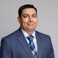 Alex Guadalajara