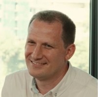 Dan Hancock