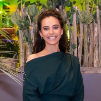 Romy Putaggio
