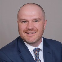 Wade Rice