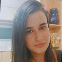 Flora Izraelov