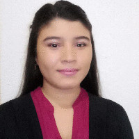 Dayana Delgado Quintana