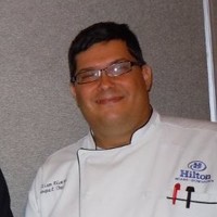 William Rivera