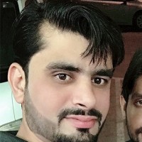 Faheem Aleem