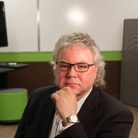 Phil Long