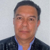 Jose Alberto Mahecha