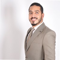 Khaled Awadallah