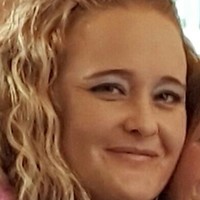 Amanda Muller