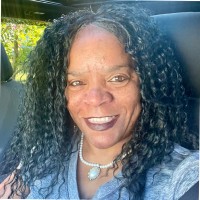 Tammy Rogers