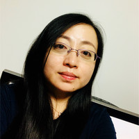 Lei Ding