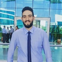 Abdelrahman Saleh