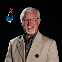 RENE DELVINCOURT
