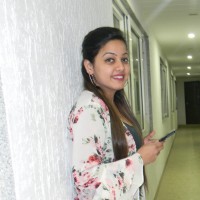 Neha Mittal