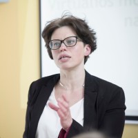 Jurgita Staliulioniene