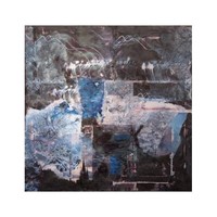 Jennene Whiteley