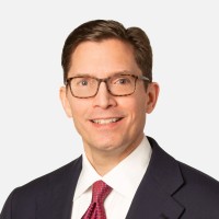 Peter J. Armenio