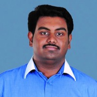 Nisu Hussain