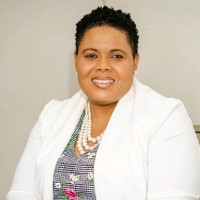 Alecia Bennett-Bryan, Msc.,Ma,Pgdip,Pmp®