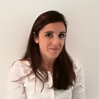 Anne Vanneaud