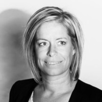 Ellen Delsaux