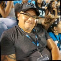 JOSE Aleman