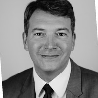 Benoit HUE