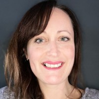 Lynsey Briek