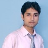 Suman Saha