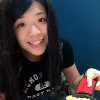 Mia Chingyun Chang