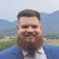 Ethan Boasman