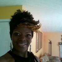 Kimberly Fennell