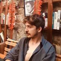 Mehmet Kaya