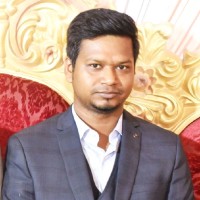 Anand Mohan