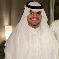 Faisal Alsaegh