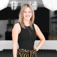 Katrina Journeau Prima Danse OBNL