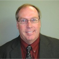 Don Perkins