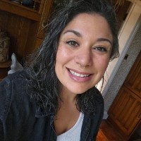Lori Marie Ramirez