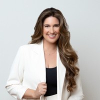 Jacqueline Ball, Digital Marketing Consultant, Public Speaker