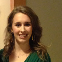 Mary Shaw