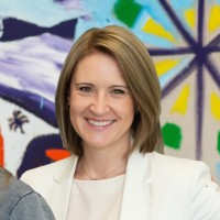 Rita Kremsner