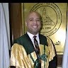 Walid Abdelshafy