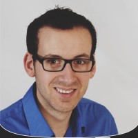 Simon Klein