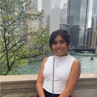 Karla Mendoza